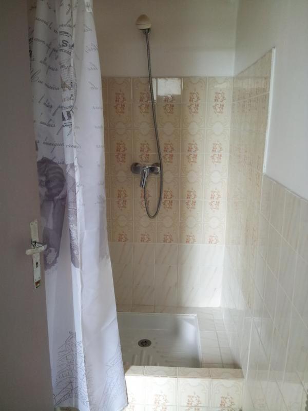 Les Lauriers Apartment Saint-Palais-sur-Mer Luaran gambar